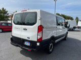 Used 2019 Ford Transit 250 130 Low Roof image 3