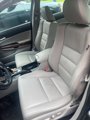Used 2012 Honda Accord EX-L image 2