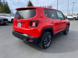 Used 2021 Jeep Renegade Sport image 5
