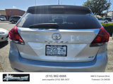 Used 2013 Toyota Venza XLE image 6