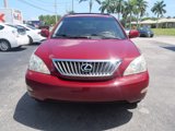 Used 2009 Lexus RX 350 2WD image 3