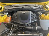 Used 2017 Chevrolet Camaro LT w/ RS Package image 6