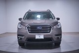 Used 2022 Subaru Ascent Limited w/ Technology Package image 4