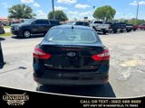 Used 2012 Ford Focus SE image 5