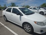 Used 2010 Toyota Corolla image 2