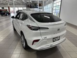 New 2025 Buick Envista Avenir image 3