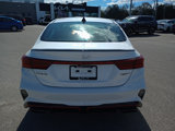 Used 2023 Kia Forte GT image 6