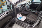 Used 2018 Ford Fusion SE w/ Fusion SE Technology Package image 3