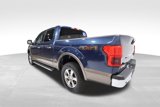 Used 2018 Ford F150 Lariat image 2