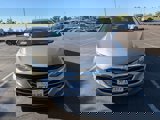 Used 2023 Chevrolet Malibu LT image 3