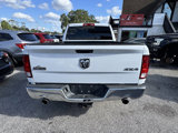 Used 2014 RAM 1500 Big Horn image 3