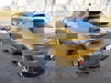 New 2025 Dodge Hornet GT w/ Cold Weather Group image 5