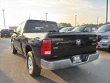 Certified 2024 RAM 1500 Classic SLT image 3