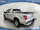 Used 2013 Ford F150 STX w/ Mid Equipment Group image 5
