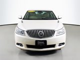 Used 2011 Buick LaCrosse CXL w/ Luxury Package image 5
