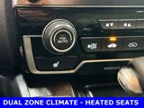 Used 2020 Honda CR-V EX image 3