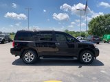 Used 2014 Nissan Armada SV image 2