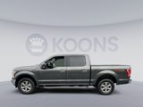 Used 2019 Ford F150 XLT w/ Equipment Group 302A Luxury image 2