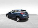 Used 2019 MAZDA CX-3 Sport image 4