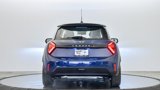 New 2025 MINI Cooper S image 3