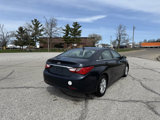 Used 2013 Hyundai Sonata GLS image 5