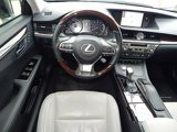 Used 2018 Lexus ES 300h image 5