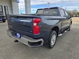 Used 2019 Chevrolet Silverado 1500 LT w/ All-Star Edition image 5
