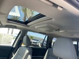 Used 2019 Honda Pilot Touring image 2