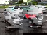 Used 2014 Chevrolet Malibu LT image 3