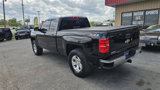 Used 2014 Chevrolet Silverado 1500 LT w/ All Star Edition image 2