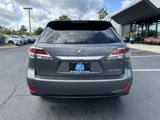 Used 2015 Lexus RX 350 FWD image 5
