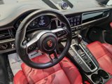 Used 2020 Porsche Macan image 4