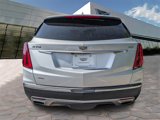 Used 2020 Cadillac XT5 Premium Luxury image 4