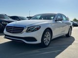 Certified 2019 Mercedes-Benz E 300 image 3