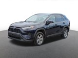 Used 2023 Toyota RAV4 XLE image 5
