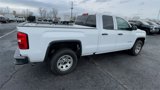 Used 2019 GMC Sierra 1500 Limited w/ Sierra Convenience Package image 2