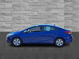 Used 2017 Kia Forte LX w/ LX Popular Package image 6