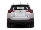 Used 2013 Toyota RAV4 XLE image 5
