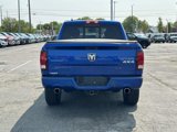 Used 2016 RAM 1500 Sport w/ Convenience Group image 5