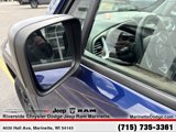 Used 2021 Jeep Renegade Sport image 6