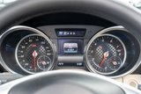 Used 2019 Mercedes-Benz SLC 300 w/ Premium Package image 3