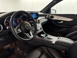 Certified 2022 Mercedes-Benz GLC 300 image 4