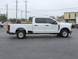 Used 2023 Ford F250 XL w/ XL Chrome Package image 5
