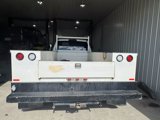 Used 2021 RAM 3500 Tradesman w/ Max Tow Package image 4