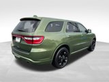 Used 2020 Dodge Durango R/T w/ Blacktop Package image 3