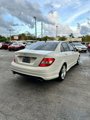 Used 2011 Mercedes-Benz C 300 Sedan image 4