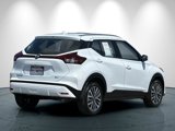 Used 2024 Nissan Kicks SV image 4