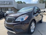 Used 2016 Buick Encore FWD image 2