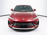 New 2025 Buick Envista Preferred w/ Convenience I Package image 2