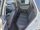 Used 2024 Volkswagen Taos SE image 6